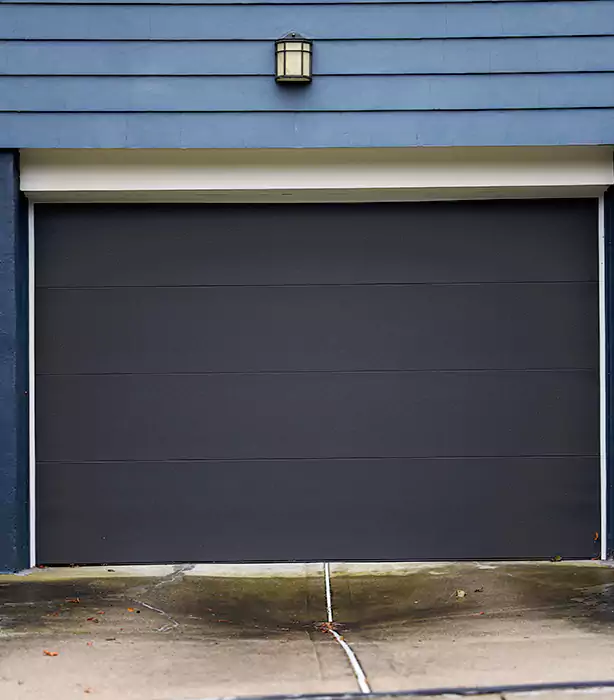 Overhead Door Installation in Virginia Gardens, FL