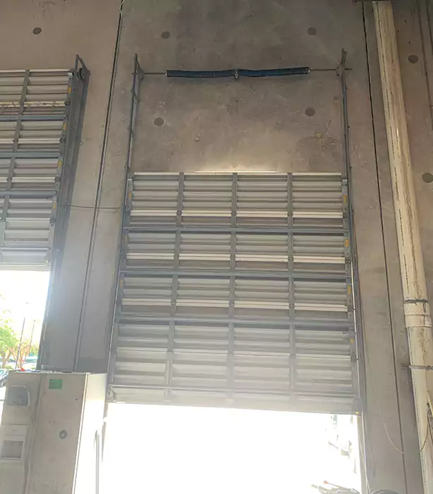 Roll Up Doors for Sheds Service in Virginia Gardens, FL