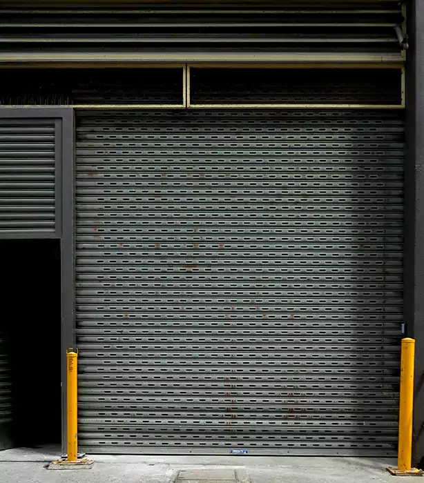 Rolling Gate Repair in Virginia Gardens, FL