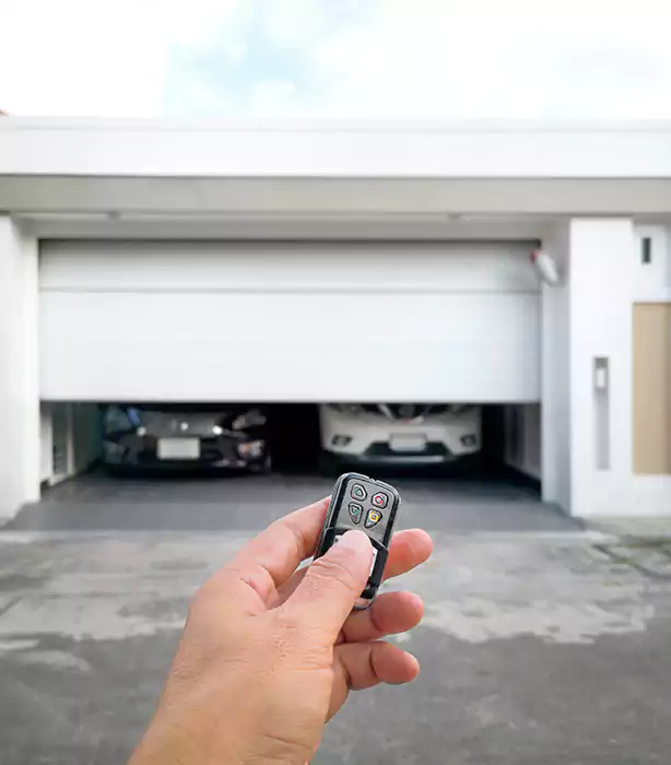 Sears Garage Door Opener Repair in Virginia Gardens, FL