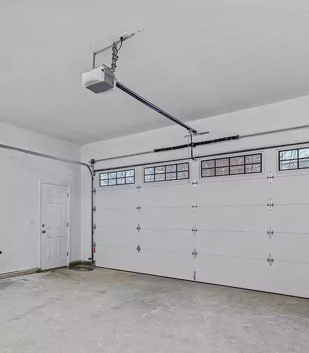 Stanley Garage Door Opener Repair in Virginia Gardens, FL