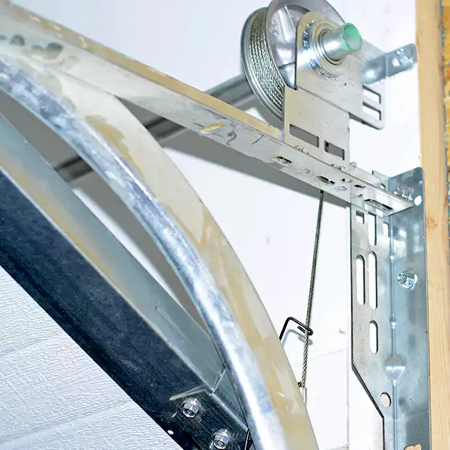 The Leading Provider of Garage Door Cable Repair in Virginia Gardens, FL