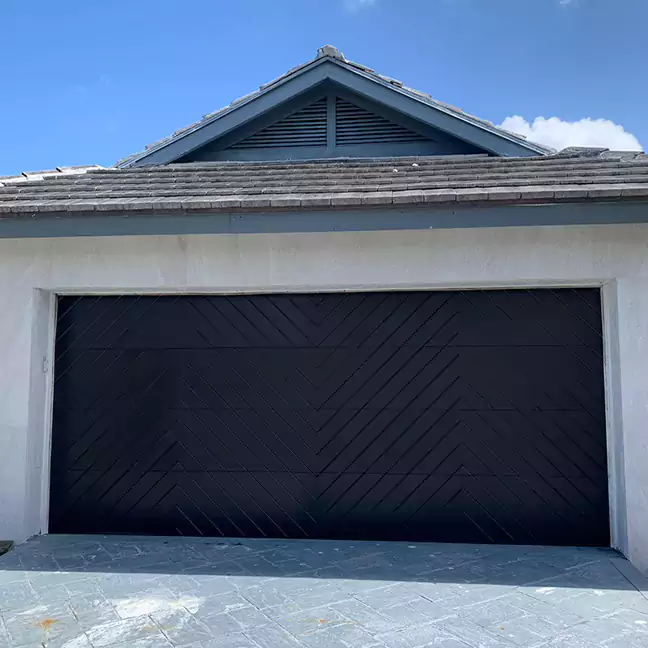 Top Rated Overhead Door Installation Company in Virginia Gardens, FL
