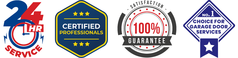 Satisfy Seals in Virginia Gardens, FL