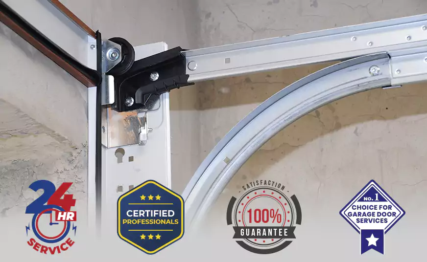 Elite Roller Door Repairs in Virginia Gardens, FL