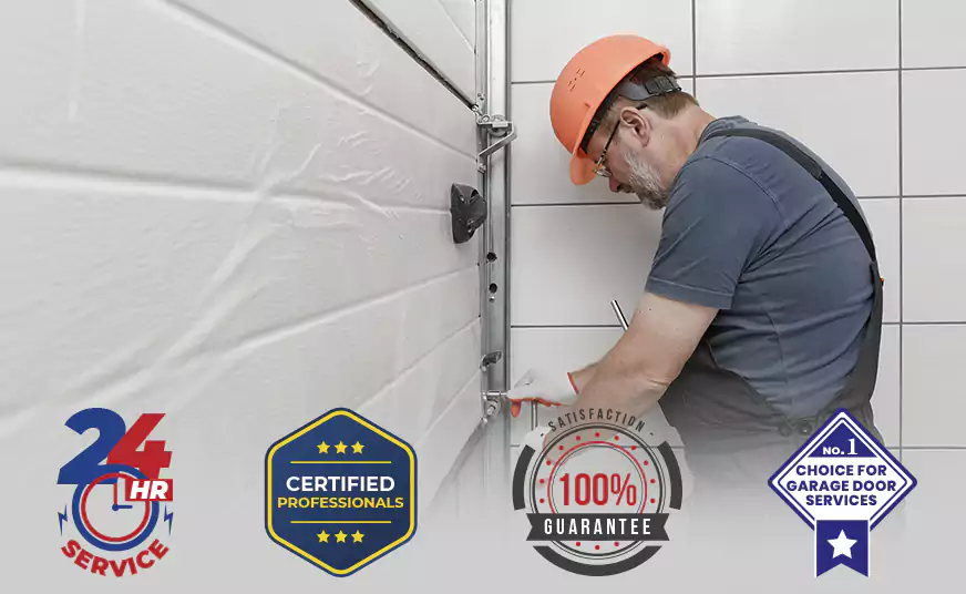 Menards Replacement Panels in Virginia Gardens, FL