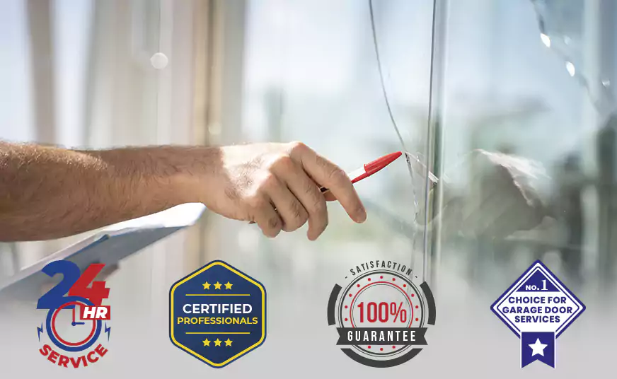 Trusted Residential Glass Replacement Companies Near Me In Virginia Gardens, FL