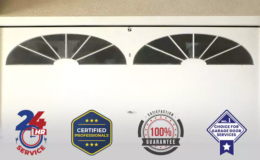 Why Trusted Us for Clopay Garage Door Installation Services in Virginia Gardens, FL