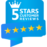 5-Star Customer Ratings from Homeowners and Businesses in Virginia Gardens, FL