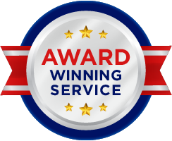 Award-Winning Service in Virginia Gardens, FL