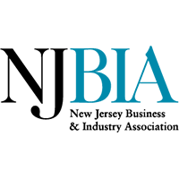 NJ Business Associations in Virginia Gardens, FL
