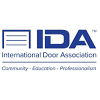 International Door Association (IDA  in Virginia Gardens, FL