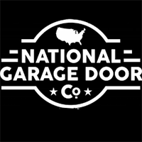 National Association of Garage Door Professionals (NAGDP) in Virginia Gardens, FL